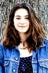 Margherita Morchio profile picture