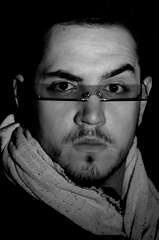 Elijahwan Butler profile picture