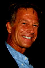 Peter Carey profile picture
