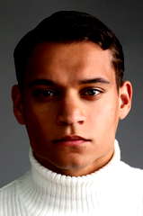 Tyriq Withers profile picture