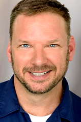 Tom Kiesche profile picture