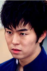 Kwak Jung-wook profile picture