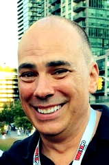 Brian Dennis