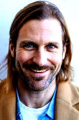 Stew McLean profile picture