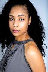 Ruby Lee Dove II profile picture