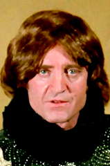 John Vincent profile picture