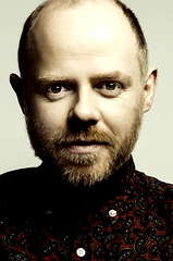 Dan Starkey profile picture
