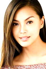Carmen Soo profile picture