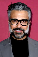 Jaime Camil profile picture