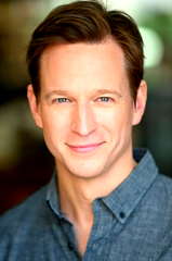 Corey Sorenson profile picture