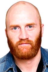 Christian Jadah profile picture