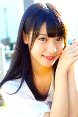 Haruna Shijo profile picture