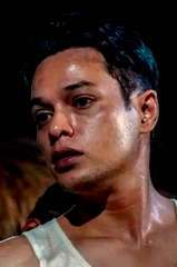 Hazman Al-Idrus profile picture