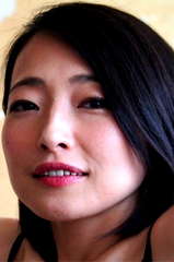 Runa Endo profile picture