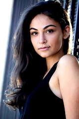 Ellie Laufer profile picture