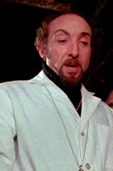 Seamus O'Brien