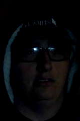 Tom Christel profile picture