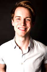 Maximilian Koger profile picture