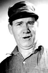 Tom Dugan profile picture