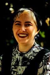 Ida Munro