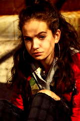 Wilma Lidén profile picture
