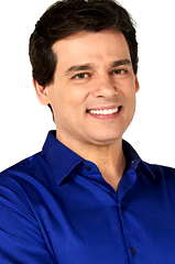Celso Portiolli profile picture