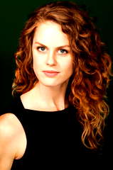 Myrthin Stagg profile picture
