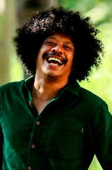 Edi Brokoli profile picture