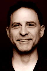 David Deblinger profile picture