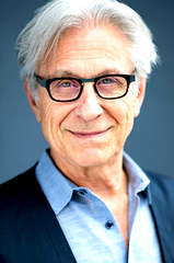 Harvey Kahn