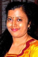 Thamarai