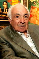 Al Ruscio profile picture