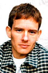 Jack Kenny profile picture