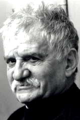 Marc Fayolle profile picture