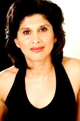 Veena Sood profile picture