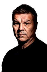 Jarmo Mäkinen profile picture