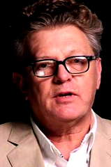 Kimble Rendall