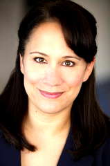 Suzanne Gutierrez profile picture