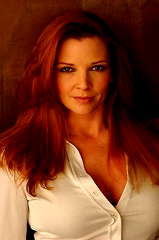 LoriDawn Messuri profile picture