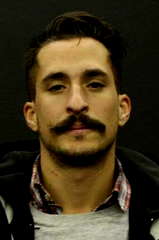 Vasilis Dinopoulos profile picture