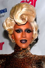 Honey Mahogany profile picture