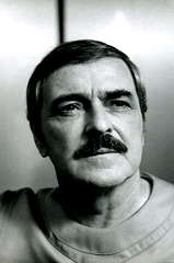 James Doohan profile picture