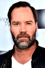BoJesse Christopher profile picture