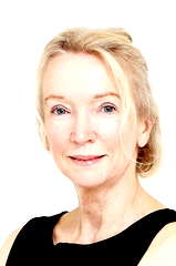 Erika Mottl profile picture
