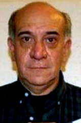 Víctor Maytland profile picture