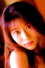 Tomomi Kuribayashi profile picture