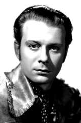 David Bruce profile picture