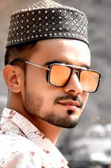 Sharik Khan jr profile picture