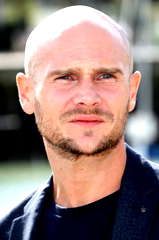 Nicolas Gob profile picture