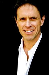 James Downing profile picture